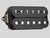 Microfono Suhr Humbucker Ssv Neck 50 Black P/guitarra - KAIRON MUSIC