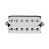 Microfono Suhr Ssv Bridge 53 White