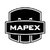 Mapex Ch72 Soporte De Hi Hat Fijo Auxiliar - tienda online