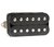 Microfono Suhr Humbucker Thornbucker Plus Bridge 50 Black - KAIRON MUSIC