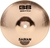 Platillo de Batería Sabian B8 Splash 8'' Brillant