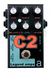 Pedal Legend Amps Amt C2 Cornford Emulates 2 Guitarra