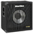 Caja Hartke 115xl 1x15'' 300 Watts Para Bajo