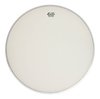 Parche Remo Encore En 0115 Ba Ambassador Arenado 15''