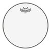 Parche Remo Usa Emperor Clear 16'' Be031600