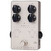 Pedal Darkglass Hyper Luminal Compressor Para Bajo Guitarra