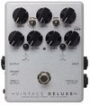 Pedal Darkglass Vintage Microtubes Deluxe V3