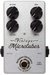 Pedal Darkglass Vintage Microtubes Overdrive Para Bajo - comprar online