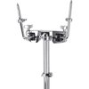 Doble Tom Holder Mapex Th650