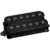 MICROFONO DIMARZIO DP227RBK LIQUIFIRE REGULAR SPACED PARA GUITARRA - comprar online