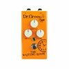 Pedal Dr Green The Waiting Room Delay