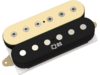 Microfono Ds Pickups Expression Ds31 bridge Bobina Doble