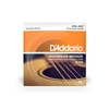 Encordado Daddario Ej15 Para Guitarra Acustica 010-047