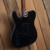 Guitarra Eléctrica Soloking Telecaster MT1 Modern HH 24 Pro in Black en internet