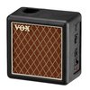 Mini Cabinet Vox Ap2 Cab Para Vox Amplug 2 Watts