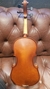 Violin De Estudio Stradella MV141134 3/4 Con Estuche B-STOCK - comprar online