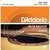 Encordado Daddario Ez900 Para Guitarra Acustica 010-050