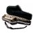 Estuche Rigido Gator Gc Alto Sax Para Saxo Alto - KAIRON MUSIC