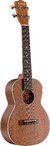 Ukulele Stagg Ut70 Tenor Con Funda en internet