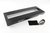 Pedalboard Flanger FB001 Incluye Funda en internet