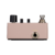 Pedal Mini Booster para guitarra Eléctrica Flamma FC18 en internet