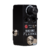 Pedal Mini Black Dist para guitarra Eléctrica Flamma FC19 - comprar online