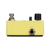 Pedal Mini Compressor para guitarra Eléctrica Flamma FC21 - tienda online
