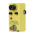Pedal Mini Compressor para guitarra Eléctrica Flamma FC21 - comprar online