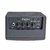 Amplificador Flatsons Fga3 Guitarra Portátil 3 Watts - comprar online