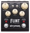 Pedal Strymon Flint Tremolo Reverb