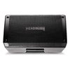 Parlante Potenciado Headrush Frfr108 8'' 1000w Rms