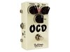 Pedal Fulltone Ocd Obsessive Compulsive Drive V2.0