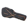 Funda Ritter Rgs7d Mgb Para Guitarra Acustica Dreadnought