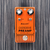 Pedal DemonFx YJM308 Overdrive Preamp Para Guitarra