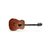 Guitarra Cort Acústica Af510m Open Pore Mahogany - comprar online