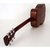 Guitarra Cort Acústica Af510m Open Pore Mahogany - KAIRON MUSIC