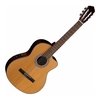 Guitarra Criolla Cort Ac250 Cf Eq Fishman