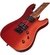 Guitarra Electrica Cort Kx100 Io Iron Oxide - tienda online