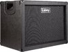 Caja Laney Irt112 Ironhearth 1x12'' 80 Watts