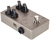 Pedal Darkglass Hyper Luminal Compressor Para Bajo Guitarra en internet