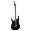 Guitarra Electrica Ibanez Grg170 Dxlb Zurda