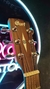 Guitarra Acustica Cort Earth 70 NT Incluye Funda B-STOCK - KAIRON MUSIC
