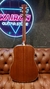 Guitarra Acustica Cort Earth 70 NT Incluye Funda B-STOCK - comprar online