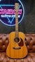Guitarra Acustica Cort Earth 70 NT Incluye Funda B-STOCK