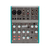 Consola Digital Flamma Fm10 con efectos Amp Sim - comprar online