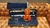 Violin Stradella 4/4 Mv141944 Pino Macizo Maple B-STOCK - comprar online