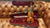 Violin De Estudio Stradella Mv141114 Natural 1/4 Con Estuche B-STOCK en internet