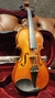 Violin De Estudio Stradella Mv141114 Natural 1/4 Con Estuche B-STOCK - comprar online