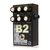 Pedal Legend Amps Amt B2 Bg Sharp Emulates 2 Guitarra en internet