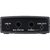 Interfaz Roland Ua11 Usb - tienda online